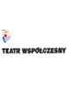 Варшавский театр "Вспулчесны"