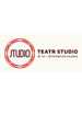Варшавский театр "Студио"