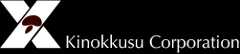 株式会社キノックス