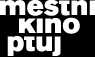 Mestni kino Ptuj