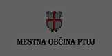 Mestna občina Ptuj