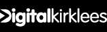 Digital Kirklees logo