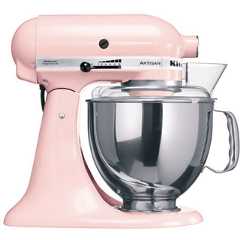 KitchenAid yleiskone