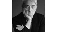 佐野元春</br>45周年アニバーサリー・ツアー