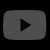 Youtube(另開新視窗)
