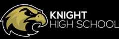 Knight High School