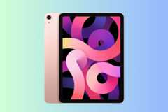 iPad Buying Guide