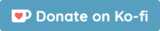 ko-fi