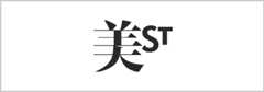 美ST ONLINE