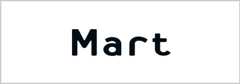 Mart［マート］公式サイト