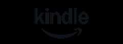 Kindle