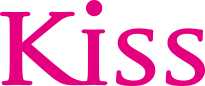 Kiss