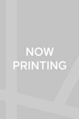 豪華愛蔵版デビルマン(3)