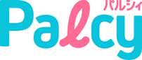 パルシィ