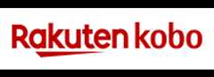 楽天Kobo