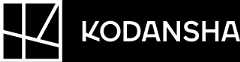 KODANSHA