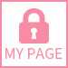 MYPAGE