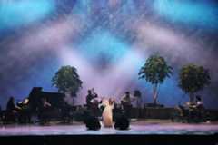 KOKIA History Images