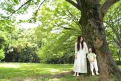 KOKIA History Images