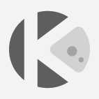 ディ―キャリアITエキスパート名古屋丸の内オフィス