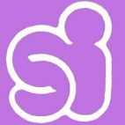 日本感覚統合学会 入門講習会事務局