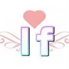 If(イフ)交流会事務局