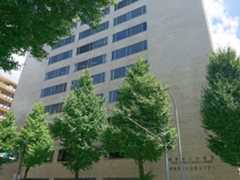 福岡商工会議所