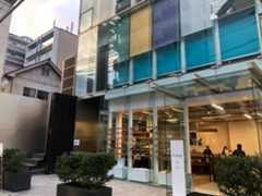 ウィズスクエア福岡店