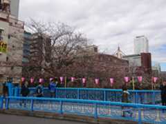 中目黒住区センター