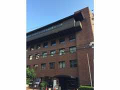 大阪社会福祉指導センター