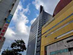 北九州芸術劇場