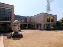 太子町立文化会館（あすかホール）