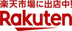 楽天市場コクヨ公式ショップでご購入