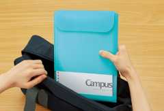 商品使用イメージ