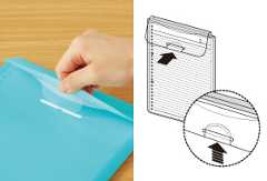 商品使用イメージ