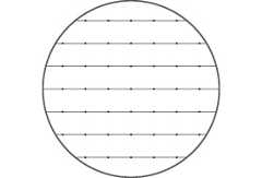 商品使用イメージ