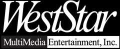 WestStar Multimedia Entertainment