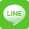 Komeito LINE
