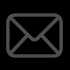 E-Mail Portal