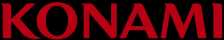 KONAMI