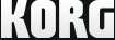 KORG