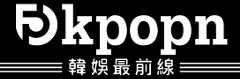 Kpopn Logo