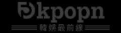 kpopn