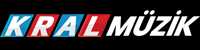 Kral Müzik