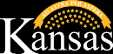 Kansas State Legislature