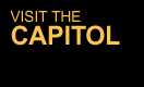 Visit the Capitol