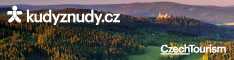 Kudyznudy.cz - tipy na výlet