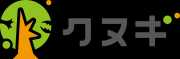 株式会社クヌギ