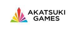 株式会社アカツキゲームス