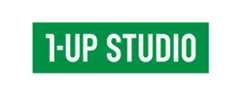 1-UPスタジオ株式会社